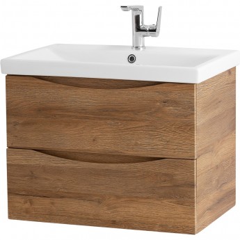 Тумба BELBAGNO MARINO Тумба BELBAGNO MARINO