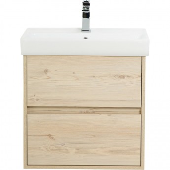 Тумба BELBAGNO NEON Тумба BELBAGNO NEON