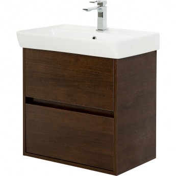 Тумба BELBAGNO NEON Тумба BELBAGNO NEON