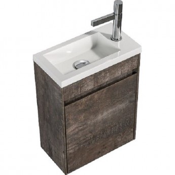 Тумба BELBAGNO PIETRA MINI Тумба BELBAGNO PIETRA MINI