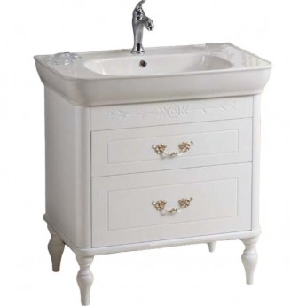 Тумба BELBAGNO PRADO Тумба BELBAGNO PRADO