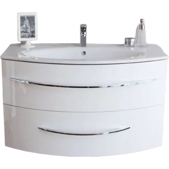 Тумба BELBAGNO PROSPERO Тумба BELBAGNO PROSPERO