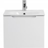 Тумба Bianco Lucido 59,6 см BELBAGNO ETNA ETNA-600-1C-SO-BL-P