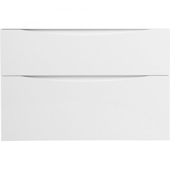 Тумба Bianco Lucido 79,6 см BELBAGNO MARINO MARINO-H60-800-2C-SO-BL-P Тумба Bianco Lucido 79,6 см BELBAGNO MARINO MARINO-H60-800-2C-SO-BL-P