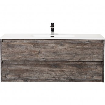 Тумба Pino Pasadena 120 см BELBAGNO KRAFT KRAFT-1200-2C-SO-PP Тумба Pino Pasadena 120 см BELBAGNO KRAFT KRAFT-1200-2C-SO-PP