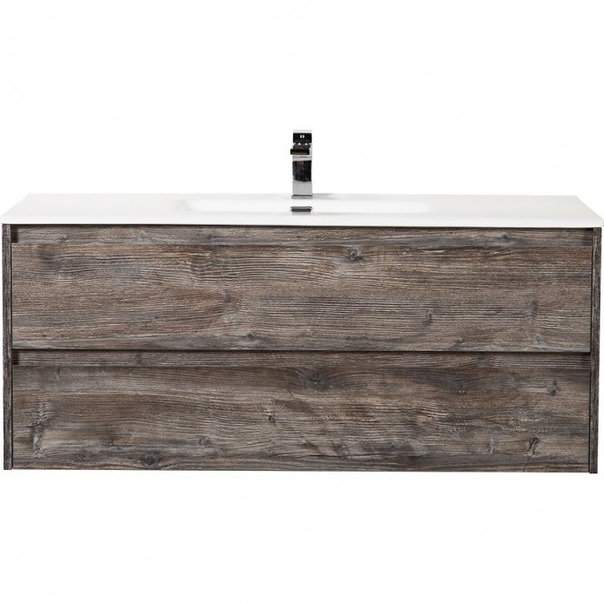 Тумба Pino Pasadena 120 см BELBAGNO KRAFT KRAFT-1200-2C-SO-PP