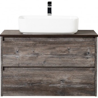 Тумба Pino Pasadena 90 см BELBAGNO KRAFT KRAFT-900-2C-SO-PP Тумба Pino Pasadena 90 см BELBAGNO KRAFT KRAFT-900-2C-SO-PP