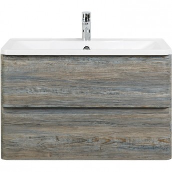 Тумба Pino Scania 119,2 см BELBAGNO ALBANO ALBANO-1200-2C-SO-PS