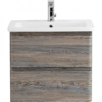 Тумба Pino Scania 47 см BELBAGNO ALBANO ALBANO-CER-500-2C-SO-PS Тумба Pino Scania 47 см BELBAGNO ALBANO ALBANO-CER-500-2C-SO-PS