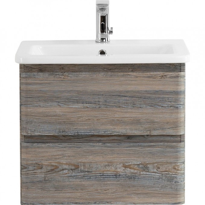 Тумба Pino Scania 57 см BELBAGNO ALBANO ALBANO-CER-600-2C-SO-PS