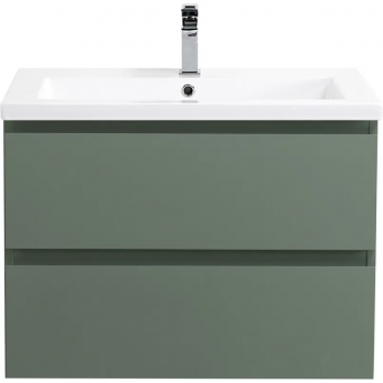 Тумба под раковину BELBAGNO KRAFT-750-2C-SO-VO 75 см Тумба под раковину BELBAGNO KRAFT-750-2C-SO-VO 75 см