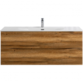 Тумба под раковину BELBAGNO MARINO MARINO-CER-N-1200-2C-SO-RR-P 119,6 см Тумба под раковину BELBAGNO MARINO MARINO-CER-N-1200-2C-SO-RR-P 119,6 см