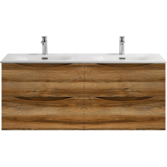 Тумба под раковину BELBAGNO MARINO MARINO-CER-N-1200-4C-SO-RR-P 120,2 см Тумба под раковину BELBAGNO MARINO MARINO-CER-N-1200-4C-SO-RR-P 120,2 см