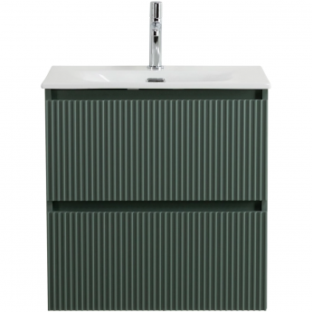 Тумба под раковину BELBAGNO UNO UNO-700-2C-SO-VO 70 см Тумба под раковину BELBAGNO UNO UNO-700-2C-SO-VO 70 см