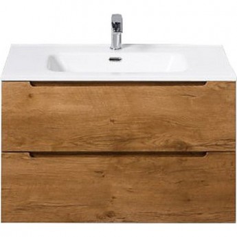 Тумба Rovere Nature 69,6 см BELBAGNO ETNA ETNA-700-2C-SO-RN-P Тумба Rovere Nature 69,6 см BELBAGNO ETNA ETNA-700-2C-SO-RN-P