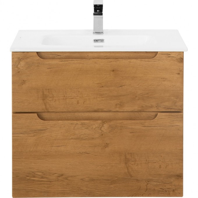 Тумба Rovere Nature 99,6 см BELBAGNO ETNA ETNA-H60-1000-2C-SO-RN-P