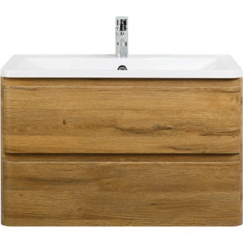 Тумба Rovere Rustico 59,6 см BELBAGNO ALBANO ALBANO-600-2C-SO-RR Тумба Rovere Rustico 59,6 см BELBAGNO ALBANO ALBANO-600-2C-SO-RR