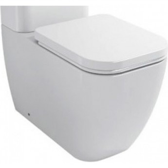 Унитаз BELBAGNO Унитаз BELBAGNO