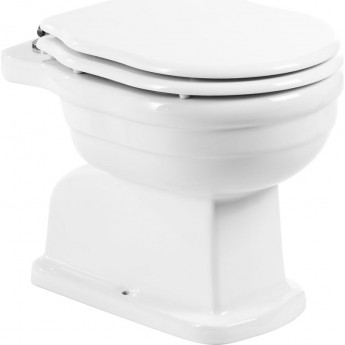 Унитаз BELBAGNO Унитаз BELBAGNO