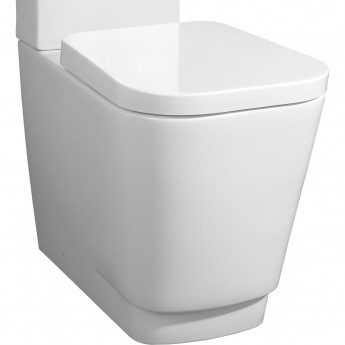 Унитаз BELBAGNO Унитаз BELBAGNO