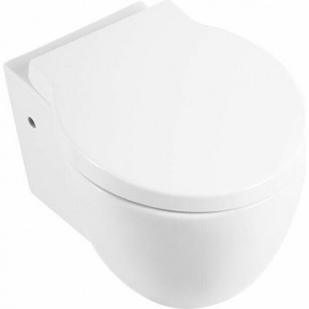 Унитаз BELBAGNO Унитаз BELBAGNO