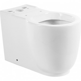 Унитаз BELBAGNO Унитаз BELBAGNO