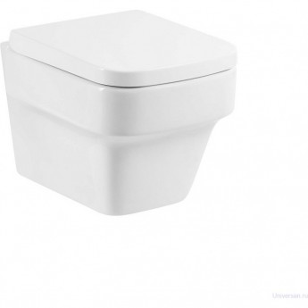 Унитаз BELBAGNO Унитаз BELBAGNO