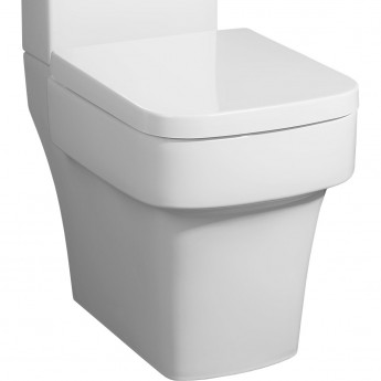 Унитаз BELBAGNO Унитаз BELBAGNO