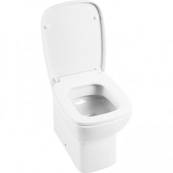 Унитаз BELBAGNO Унитаз BELBAGNO