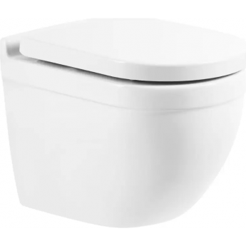 Унитаз подвесной BELBAGNO Унитаз подвесной BELBAGNO