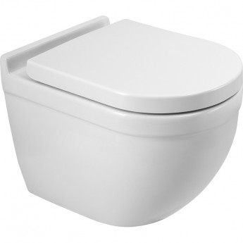 Унитаз подвесной BELBAGNO Унитаз подвесной BELBAGNO