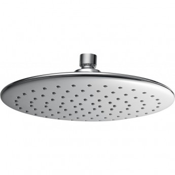 Верхний душ BELBAGNO Верхний душ BELBAGNO