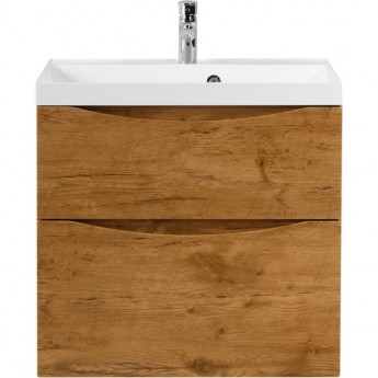 Верхний фасад ящика базы BELBAGNO MARINO-H60-600-2C-SO-RN-FCDT Верхний фасад ящика базы BELBAGNO MARINO-H60-600-2C-SO-RN-FCDT