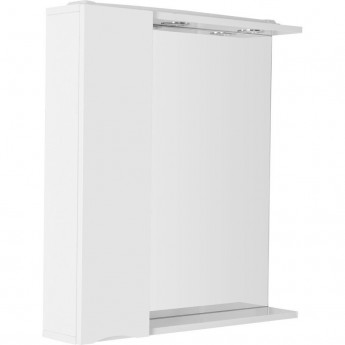 Зеркальный шкаф BELBAGNO Зеркальный шкаф BELBAGNO