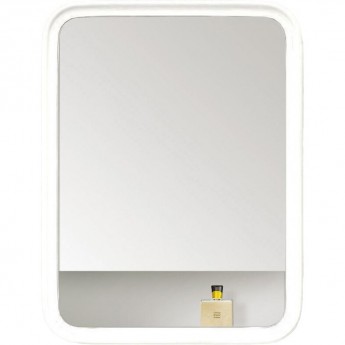 Зеркальный шкаф BELBAGNO Зеркальный шкаф BELBAGNO