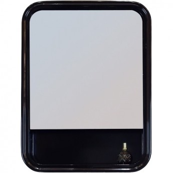 Зеркальный шкаф BELBAGNO Зеркальный шкаф BELBAGNO