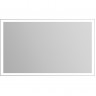 Зеркало 100x60 см BELBAGNO SPC-GRT-1000-600-LED-BTN