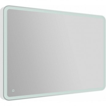 Зеркало 100x80 см BELBAGNO MARINO SPC-MAR-1000-800-LED-TCH Зеркало 100x80 см BELBAGNO MARINO SPC-MAR-1000-800-LED-TCH