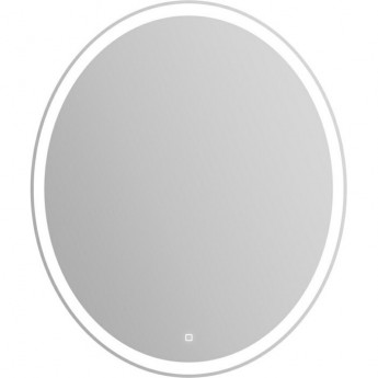 Зеркало 60x80 см BELBAGNO SPC-VST-600-800-LED-TCH Зеркало 60x80 см BELBAGNO SPC-VST-600-800-LED-TCH