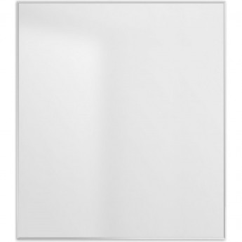 Зеркало 70x80 см BELBAGNO SPC-AL-700-800 Зеркало 70x80 см BELBAGNO SPC-AL-700-800