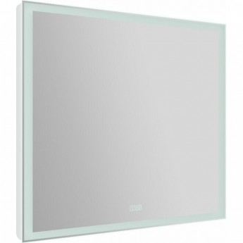 Зеркало 80x80 см BELBAGNO SPC-GRT-800-800-LED-TCH-WARM Зеркало 80x80 см BELBAGNO SPC-GRT-800-800-LED-TCH-WARM