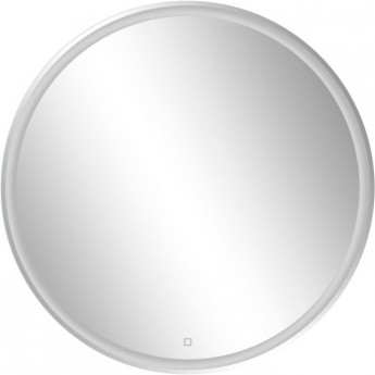 Зеркало 80x80 см BELBAGNO SPC-RNG-800-LED-TCH Зеркало 80x80 см BELBAGNO SPC-RNG-800-LED-TCH