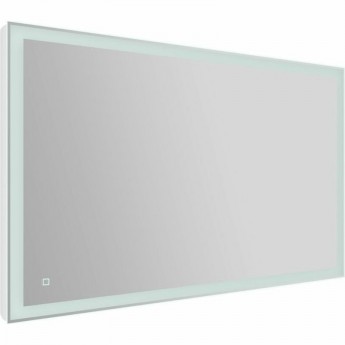 Зеркало 90x60 см BELBAGNO SPC-GRT-900-600-LED-TCH Зеркало 90x60 см BELBAGNO SPC-GRT-900-600-LED-TCH