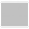 Зеркало 90x80 см BELBAGNO MARINO SPC-MAR-900-800-LED-BTN