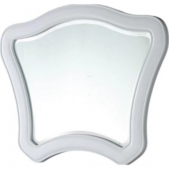Зеркало BELBAGNO BB03S/VP Зеркало BELBAGNO BB03S/VP