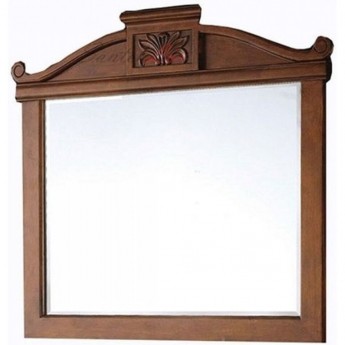 Зеркало BELBAGNO BB45S/ACA Зеркало BELBAGNO BB45S/ACA