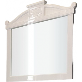 Зеркало BELBAGNO Зеркало BELBAGNO