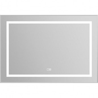 Зеркало BELBAGNO Зеркало BELBAGNO