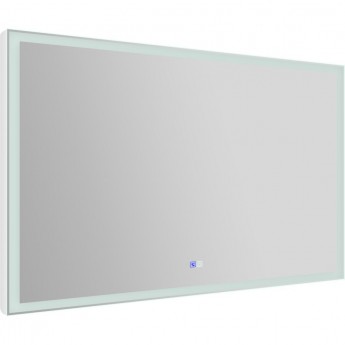 Зеркало BELBAGNO SPC-GRT-1200-800-LED-TCH-SND Зеркало BELBAGNO SPC-GRT-1200-800-LED-TCH-SND
