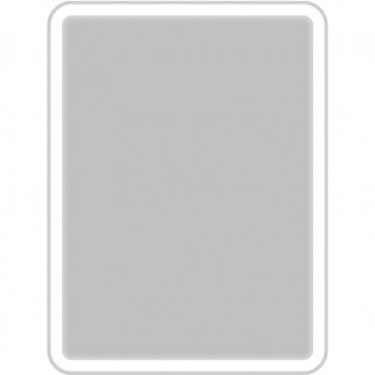 Зеркало BELBAGNO Зеркало BELBAGNO